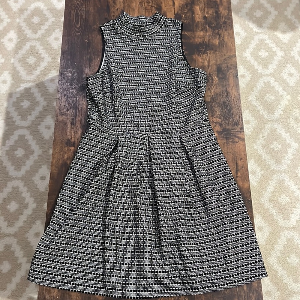 Mossimo dress